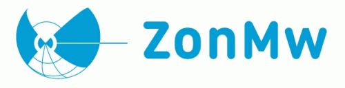 logo ZonMw